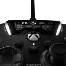 Buy Turtle Beach,Turtle Beach Recon Controller Black - Xbox Series X|S, Xbox One and PC - Gadcet.com | UK | London | Scotland | Wales| Ireland | Near Me | Cheap | Pay In 3 | Game Controller Accessories