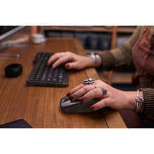 Buy HP,HP 460 Multi-Device Wireless Bluetooth Keyboard - Black - Gadcet UK | UK | London | Scotland | Wales| Near Me | Cheap | Pay In 3 | Keyboard & Mouse