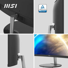Buy MSI,MSI PRO MP341CQ 34" Curved Ultrawide Office Monitor | UWQHD 3440 × 1440 | 100Hz | 1500R Curved | HDR Ready - Gadcet UK | UK | London | Scotland | Wales| Near Me | Cheap | Pay In 3 | Computer Monitors