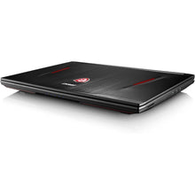 Buy MSI,MSI GT62VR 7RE – i7-7700HQ • 16GB RAM • 1TB HDD + 512GB SSD • GTX 1070 8GB Gaming Laptop - Gadcet UK | UK | London | Scotland | Wales| Near Me | Cheap | Pay In 3 | Gaming Computers