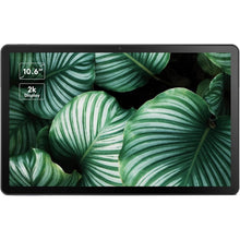 Buy Lenovo,Lenovo Tab M10 Plus 3rd Gen 10" 2K Android Tablet, 128GB, Wi-Fi 5, 4GB RAM, Storm Grey - Gadcet UK | UK | London | Scotland | Wales| Near Me | Cheap | Pay In 3 | Tablet Computers