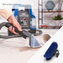 Buy VAX,Vax SpotWash Duo Spot Cleaner | Lifts Spills and Stains from Carpets, Stairs, Upholstery | Dedicated Messy Tool for Pets – CDCW-CSXA, 1 Litre, Grey/Blue, 440W - Gadcet UK | UK | London | Scotland | Wales| Near Me | Cheap | Pay In 3 | Vaccum Cleaner
