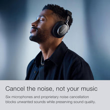 Buy Bowers & Wilkins,Bowers & Wilkins Px8 Flagship Noise Cancelling Wireless Over-Ear Headphones - Bluetooth 5.0, 30H High-Resolution Playback, Quick Charge, Built-In Microphone - Royal Burgundy - Gadcet UK | UK | London | Scotland | Wales| Near Me | Cheap | Pay In 3 | Headphones