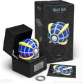 Pokémon Die-Cast Premium Beast Ball Replica