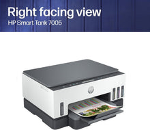Buy HP,HP Smart Tank 7005 All-in-One Wireless Colour Printer - Gadcet UK | UK | London | Scotland | Wales| Near Me | Cheap | Pay In 3 | Multifunction Printer