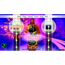 Buy Nintendo,Fitness Boxing (Nintendo Switch) - Gadcet UK | UK | London | Scotland | Wales| Ireland | Near Me | Cheap | Pay In 3 | Games