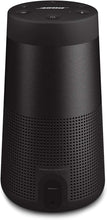 Buy Bose,Bose SoundLink Revolve II Portable Bluetooth Speaker - 360° Sound, Water-Resistant, Black - Gadcet UK | UK | London | Scotland | Wales| Near Me | Cheap | Pay In 3 | Speakers