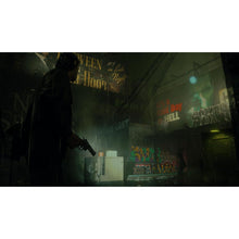 Buy PlayStation,Alan Wake 2 Deluxe Edition - PS5 - Gadcet UK | UK | London | Scotland | Wales| Near Me | Cheap | Pay In 3 | Video Game Software