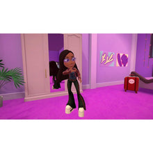 Buy Nintendo Game,Bratz: Flaunt Your Fashion Complete Edition - Nintendo Switch Game - Gadcet UK | UK | London | Scotland | Wales| Near Me | Cheap | Pay In 3 | Video Game Software