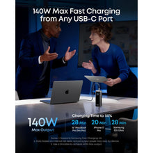 Buy Anker,Anker Prime Power Bank 20,100mAh 220W 3-Port Portable Charger - Gadcet UK | UK | London | Scotland | Wales| Near Me | Cheap | Pay In 3 | Power Adapters & Chargers