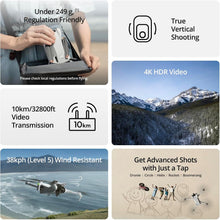 Buy DJI,DJI Mini 3 Fly More Combo (DJI RC) – Professional 4K HDR Drone with True Vertical Shooting & 114-Minute Extended Flight Time - Gadcet UK | UK | London | Scotland | Wales| Near Me | Cheap | Pay In 3 | Drone Video Cameras