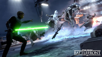 Buy Xbox One,Star Wars Battlefront  - Xbox One Game - Gadcet UK | UK | London | Scotland | Wales| Near Me | Cheap | Pay In 3 | Video Game Consoles