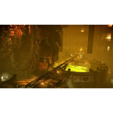 Buy Xbox One,Bulletstorm: Full Clip Edition - Xbox One Game - Gadcet UK | UK | London | Scotland | Wales| Near Me | Cheap | Pay In 3 | Video Game Software