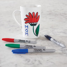 Buy Sharpie,Sharpie Permanent Markers – Cosmic Colour Limited Edition (Fine Point, 24 Count) - Gadcet UK | UK | London | Scotland | Wales| Near Me | Cheap | Pay In 3 | Markers