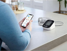 Buy Omron,Omron M2 Intelli IT Automatic Upper Arm Blood Pressure Monitor - Gadcet UK | UK | London | Scotland | Wales| Ireland | Near Me | Cheap | Pay In 3 | Blood Typing Test Kits