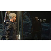 Buy PlayStation,Devil May Cry 5 Special Edition - PS5 Game - Gadcet UK | UK | London | Scotland | Wales| Near Me | Cheap | Pay In 3 | Video Game Software