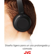 Buy JVC,JVC HA-S31M Foldable On-Ear Headphones with Remote & Microphone – Lightweight, Black - Gadcet UK | UK | London | Scotland | Wales| Near Me | Cheap | Pay In 3 | On-Ear Headphones