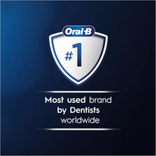 Buy Oral-B,Oral-B iO2 Electric Toothbrush for Adults with Travel Case – Night Black - Gadcet UK | UK | London | Scotland | Wales| Near Me | Cheap | Pay In 3 | Electric Toothbrushes