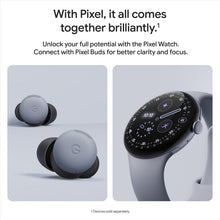 Buy Google,Google Pixel 10 Pro XL 1TB Obsidian SIM-Free Unlocked Mobile Phone - Gadcet UK | UK | London | Scotland | Wales| Near Me | Cheap | Pay In 3 | Unlocked Mobile Phone