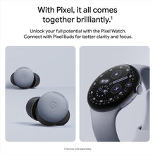 Buy Google,Google Pixel 10 5G 128GB Obsidian Sim Free Unlocked - Gadcet UK | UK | London | Scotland | Wales| Near Me | Cheap | Pay In 3 | Mobile & Smart Phones