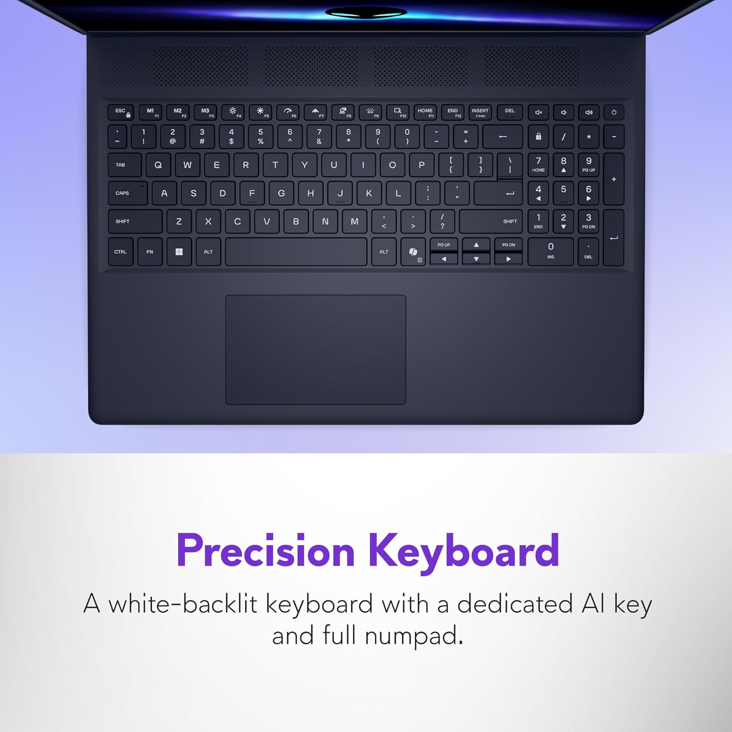 Buy Alienware,Alienware Aurora 16 Gaming Laptop – Intel Core i7-12700H, RTX 5060, 16GB RAM, 1TB SSD, 16" WQXGA 120Hz, Blue - Gadcet UK | UK | London | Scotland | Wales| Near Me | Cheap | Pay In 3 | Gaming Computers
