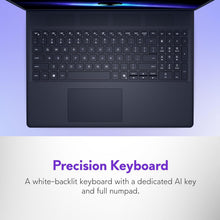 Buy Alienware,Alienware Aurora 16 Gaming Laptop – Intel Core i7-12700H, RTX 5060, 16GB RAM, 1TB SSD, 16" WQXGA 120Hz, Blue - Gadcet UK | UK | London | Scotland | Wales| Near Me | Cheap | Pay In 3 | Gaming Computers