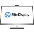 Buy HP,HP EliteDisplay E243d 23.8" Full HD IPS Monitor - Gadcet UK | UK | London | Scotland | Wales| Near Me | Cheap | Pay In 3 | Computer Monitors