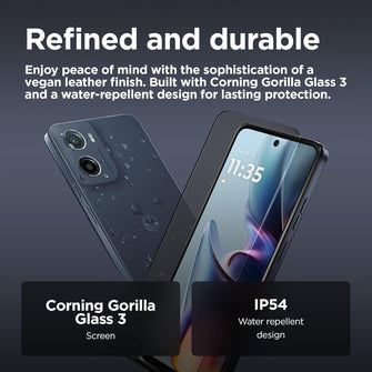 Buy Motorola,Motorola E15 64GB Denim Blue SIM-Free Unlocked Mobile Phone - Gadcet UK | UK | London | Scotland | Wales| Near Me | Cheap | Pay In 3 | Mobile & Smart Phones
