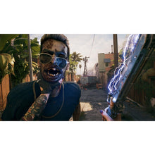 Buy Xbox,Dead Island 2 PULP Edition – Xbox One / Xbox Series - Gadcet UK | UK | London | Scotland | Wales| Near Me | Cheap | Pay In 3 | Video Game Software