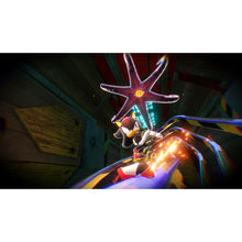Buy Xbox,Sonic x Shadow Generations - Day One Edition - Xbox Series X Game - Gadcet UK | UK | London | Scotland | Wales| Near Me | Cheap | Pay In 3 | Video Game Software
