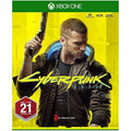 Buy Xbox One,Cyberpunk 2077 - Xbox One Game - Gadcet UK | UK | London | Scotland | Wales| Near Me | Cheap | Pay In 3 | Video Game Software