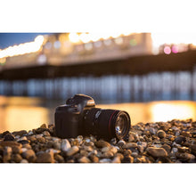 Buy Canon,Canon EF 24-105mm f/4L IS II USM Lens - Professional L-Series Zoom for Landscapes, Portraits & Travel - Gadcet UK | UK | London | Scotland | Wales| Near Me | Cheap | Pay In 3 | Cameras & Optics