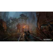 Buy Xbox One,Sniper: Ghost Warrior 3 (Xbox one) - Gadcet UK | UK | London | Scotland | Wales| Near Me | Cheap | Pay In 3 | Video Game Software