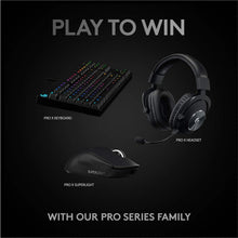 Buy Logitech,Logitech G PRO X SUPERLIGHT Wireless Gaming Mouse - Black - Gadcet UK | UK | London | Scotland | Wales| Near Me | Cheap | Pay In 3 | Mice & Trackballs