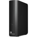 Buy Alann Trading Limited,WD Elements 8TB External USB3.0 Desktop Hard Drive/HDD Black - Gadcet UK | UK | London | Scotland | Wales| Near Me | Cheap | Pay In 3 | Hard Drives