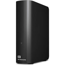 Buy Alann Trading Limited,WD Elements 8TB External USB3.0 Desktop Hard Drive/HDD Black - Gadcet UK | UK | London | Scotland | Wales| Near Me | Cheap | Pay In 3 | Hard Drives