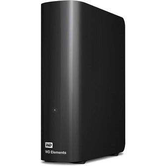 Buy Alann Trading Limited,WD Elements 8TB External USB3.0 Desktop Hard Drive/HDD Black - Gadcet UK | UK | London | Scotland | Wales| Near Me | Cheap | Pay In 3 | Hard Drives