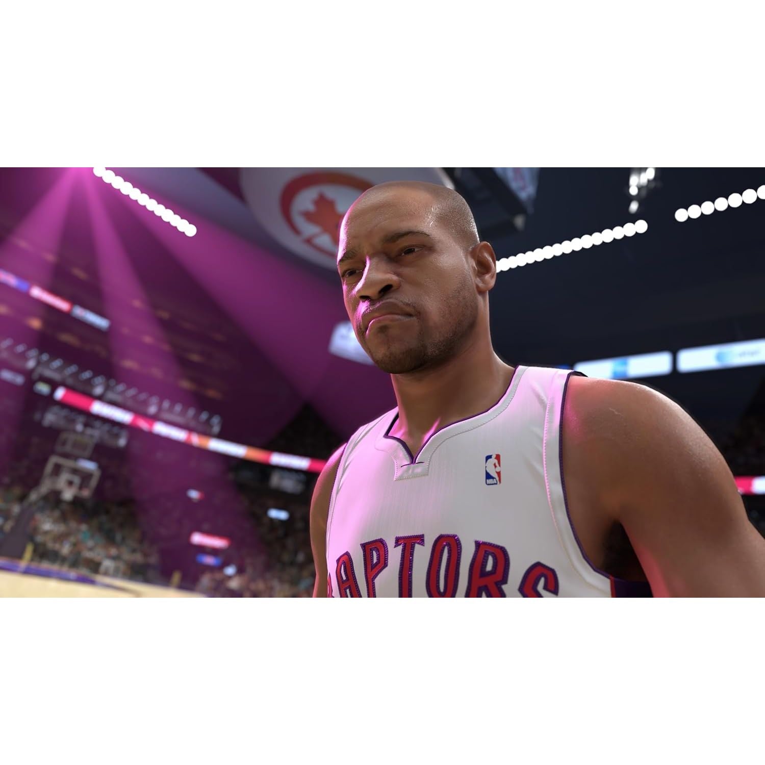 Buy PlayStation,NBA 2K25 Standard Edition - PS5 Game - Gadcet UK | UK | London | Scotland | Wales| Near Me | Cheap | Pay In 3 | Video Game Consoles