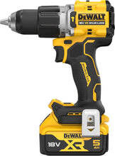 Buy DeWALT,DEWALT DCD805 XR Brushless G3 Combi Drill - Gadcet UK | UK | London | Scotland | Wales| Near Me | Cheap | Pay In 3 | Rotary Drills