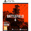 Buy PlayStation,Battlefield 6: Phantom Edition – PS5 - Gadcet UK | UK | London | Scotland | Wales| Near Me | Cheap | Pay In 3 | Video Game Software