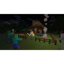 Buy PlayStation,Minecraft – PlayStation 5 (Disc Version) - Gadcet UK | UK | London | Scotland | Wales| Near Me | Cheap | Pay In 3 | Video Game Software
