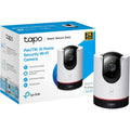 Buy TP-Link,TP-Link - Tapo C225 2K QHD Pan/Tilt AI Home Security Wi-Fi Camera - Gadcet UK | UK | London | Scotland | Wales| Ireland | Near Me | Cheap | Pay In 3 | Security System Sensors