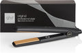 Buy Ecat Tech Ltd,ghd Original Hair Straightener & Styler Upgraded – 185°C Ceramic Styler for Sleek, Smooth & Shiny Hair – UK Plug - Gadcet UK | UK | London | Scotland | Wales| Near Me | Cheap | Pay In 3 | Hair Care & Styling