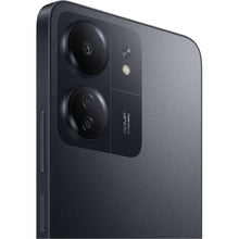 Buy Redmi,Xiaomi Redmi 13C 128GB 4GB Midnight Black SIM-Free Unlocked Mobile Phone - Gadcet UK | UK | London | Scotland | Wales| Near Me | Cheap | Pay In 3 | Unlocked Mobile Phone