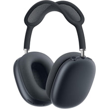 Buy Ecat Tech Ltd,Apple AirPods Max Wireless Over-Ear Headphones ANC USB-C Midnight - Gadcet UK | UK | London | Scotland | Wales| Near Me | Cheap | Pay In 3 | Over-Ear Headphones