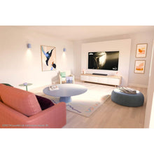 SAMSUNG HW-S60B/XU 5.0 All-in-One Sound Bar with Dolby Atmos, DTS Virtual:X & Amazon Alexa - 5