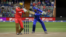 Buy Nintendo,Cricket 24 - Nintendo Switch - Gadcet UK | UK | London | Scotland | Wales| Near Me | Cheap | Pay In 3 | Video Game Software