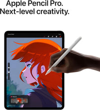 Buy Cashtro Ltd,Apple iPad Pro M5 2025 11 Inch AI Wi-Fi 256GB - Space Black - Gadcet UK | UK | London | Scotland | Wales| Near Me | Cheap | Pay In 3 | Tablet Computers