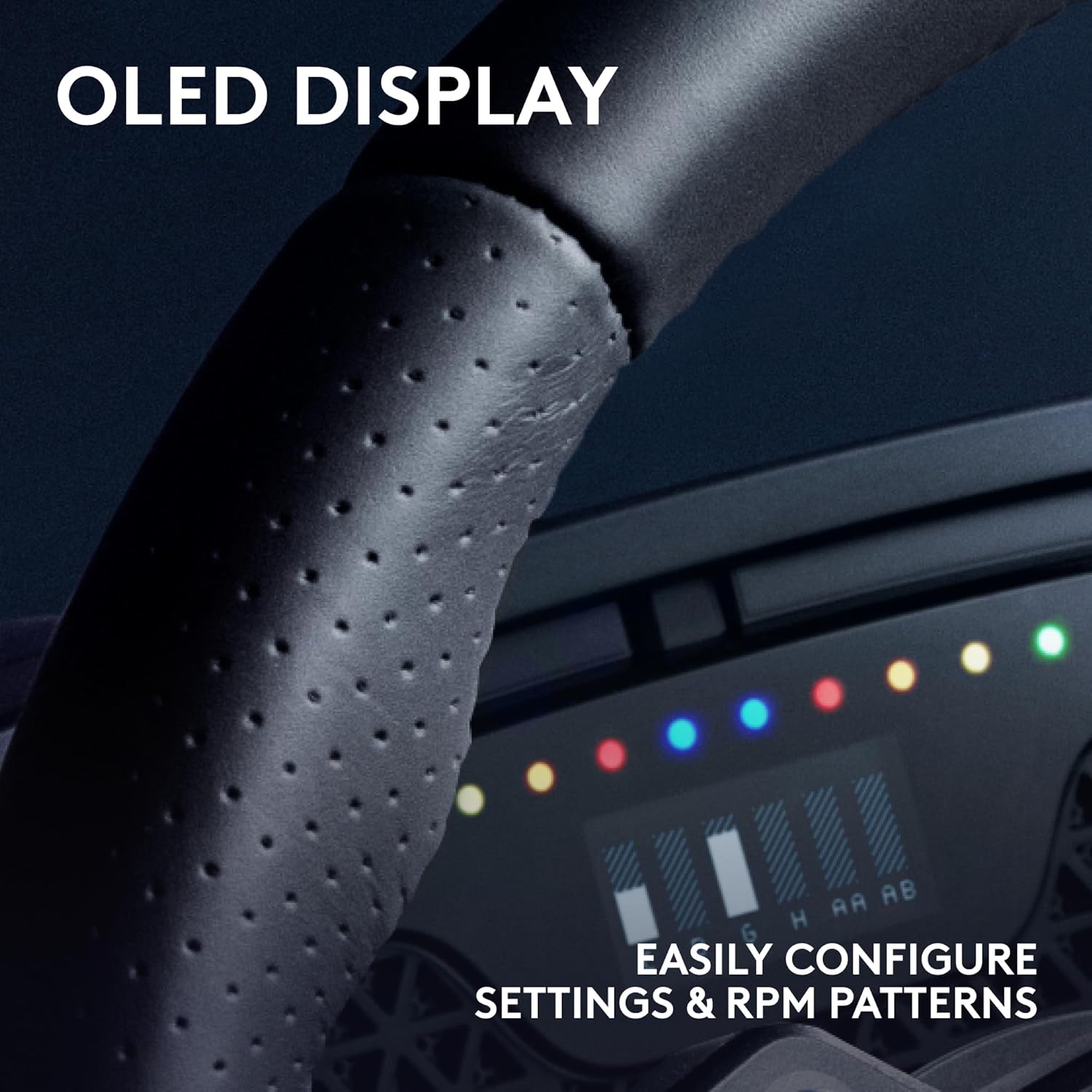 Buy Logitech,Logitech G PRO Racing Wheel – Direct Drive Steering Wheel for PC, PS4 & PS5 – 11Nm Force Feedback, Dual Clutch, Magnetic Paddles – Black - Gadcet UK | UK | London | Scotland | Wales| Near Me | Cheap | Pay In 3 | Game Racing Wheels