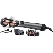 Buy Remington,Remington Keratin Protect Rotating Airstyler AS8811 – 3 Attachments, Ceramic Coating with Almond Oil, Root Boost & Hair Clips - Gadcet UK | UK | London | Scotland | Wales| Near Me | Cheap | Pay In 3 | Hair Removal